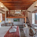 Casa Mirador Del Sur *