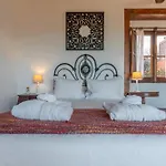 Casa Mirador Del Sur Lantställe Las Palmas de Gran Canaria