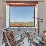 Casa Mirador Del Sur *
