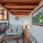 Lantställe Casa Mirador Del Sur *