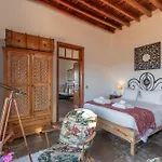Casa Mirador Del Sur * Las Palmas de Gran Canaria