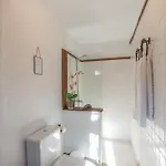 Casa Mirador Del Sur * Las Palmas de Gran Canaria