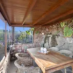 Lantställe Casa Mirador Del Sur Las Palmas de Gran Canaria