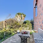 Lantställe Casa Mirador Del Sur