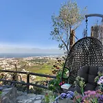 Casa Mirador Del Sur