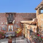 Casa Mirador Del Sur * Las Palmas de Gran Canaria