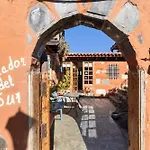 Casa Mirador Del Sur Lantställe Las Palmas de Gran Canaria