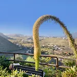 Casa Mirador Del Sur *
