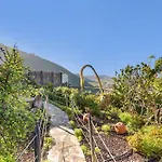 Casa Mirador Del Sur Lantställe Las Palmas de Gran Canaria