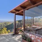 Lantställe Casa Mirador Del Sur