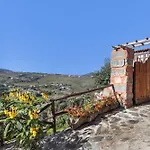 Casa Mirador Del Sur