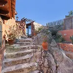 Casa Mirador Del Sur * Las Palmas de Gran Canaria