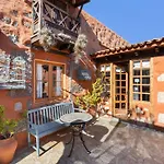 Casa Mirador Del Sur * Las Palmas de Gran Canaria